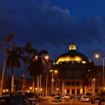 جامعة القاهرة